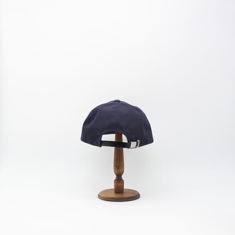 Sulfide HBC embroidery cap