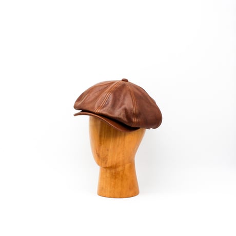 Kudu NPB cap