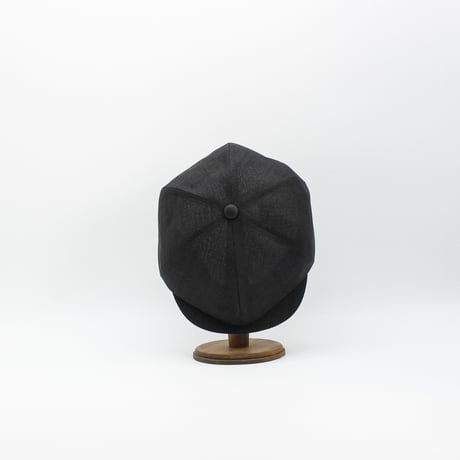 Paper cloth 6hunting cap