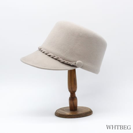 MWW cap