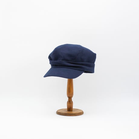 Nell screw cap HB
