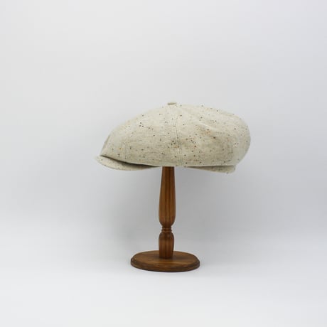 Nep NPB cap