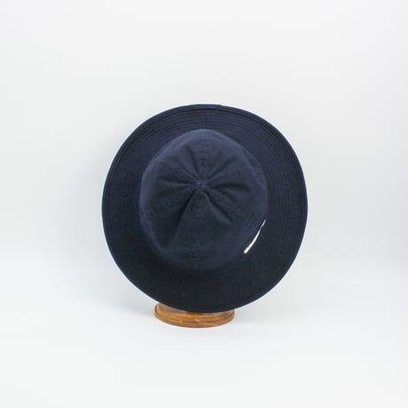 French drill fatigue hat