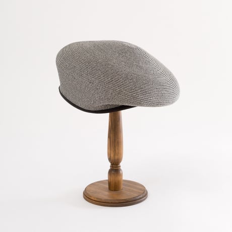 Paper  army beret