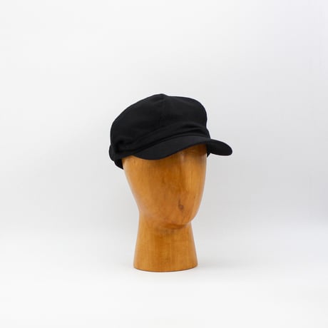 Nell screw cap HB