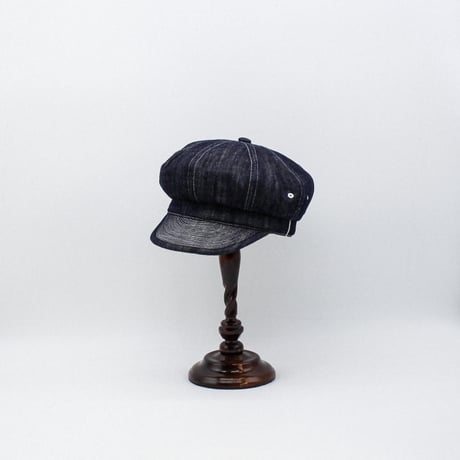 Sailor cap