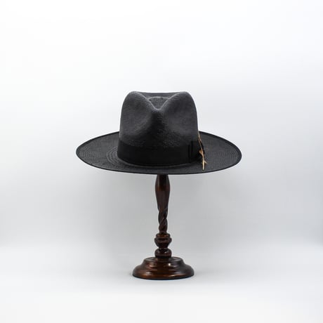 Panama PB brisa hat