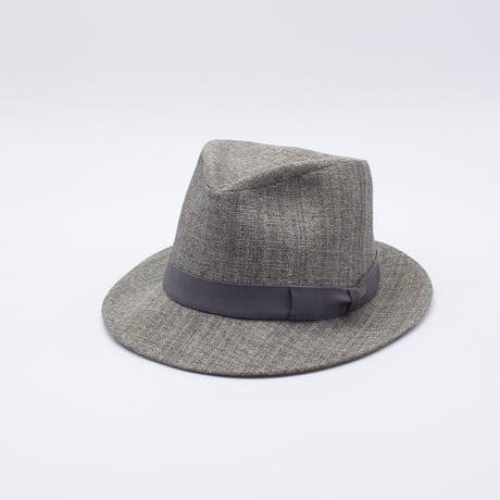 Paper cloth hat HB