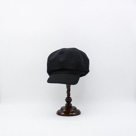 C.hemp casquette