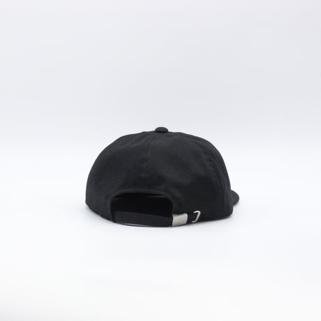 Authentic  chino cap[635-2]
