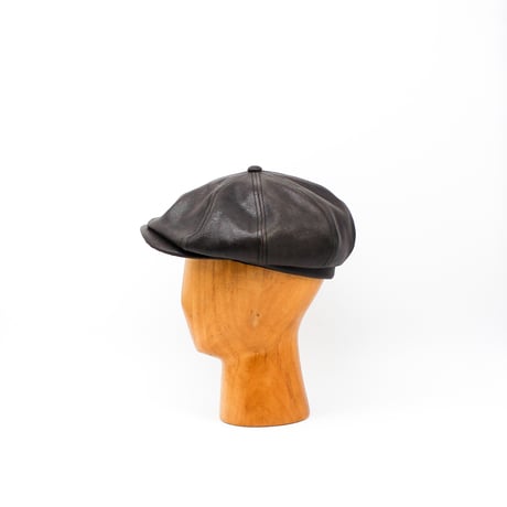 Kudu NPB cap