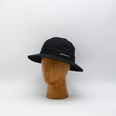 C.JP fatigue hat
