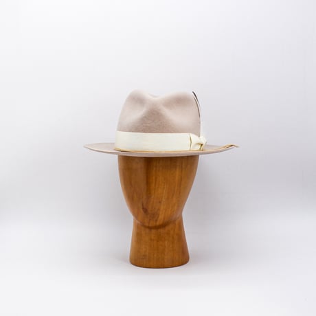 Slim Fedora
