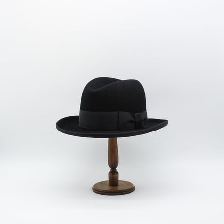 Homburg