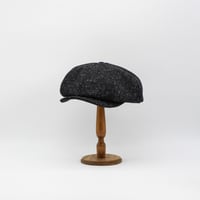 Kempi melton NPB cap