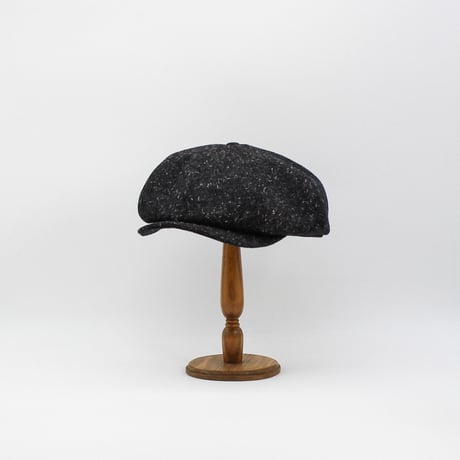 Kempi melton NPB cap