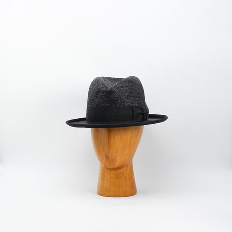 Bao Homburg medium