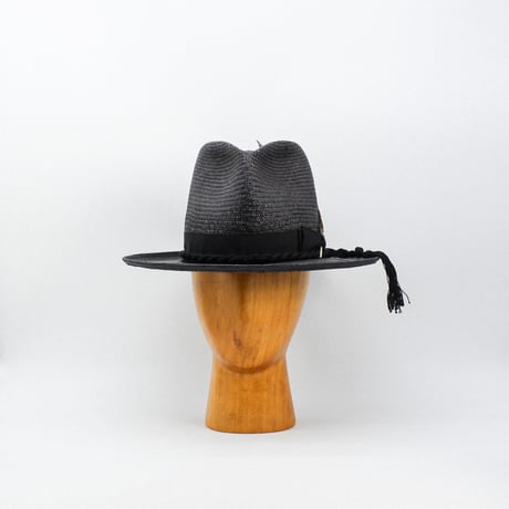 Long tall panama
