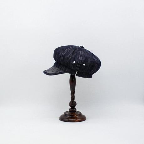 Sailor cap