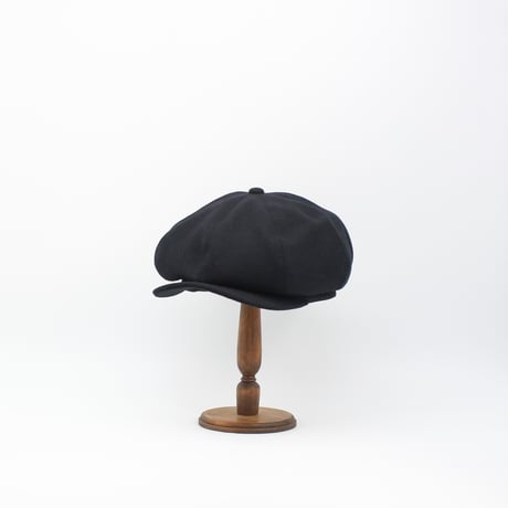 British wool  NPB cap