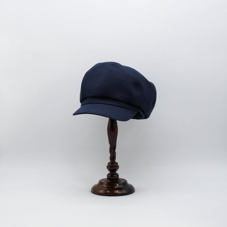 C.hemp casquette