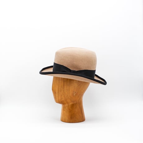 Classical Homburg