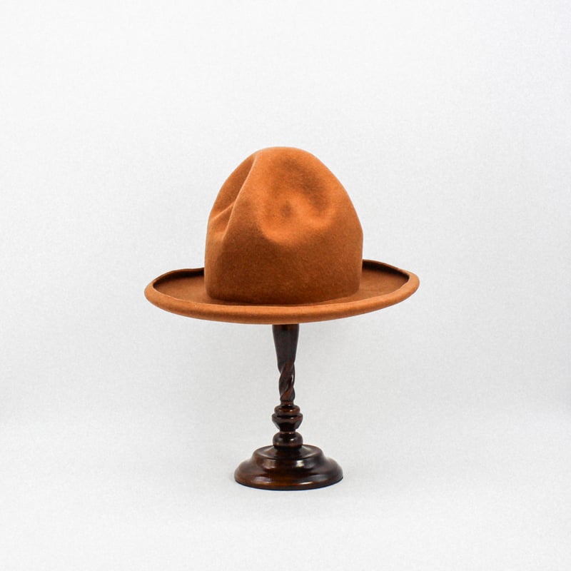 Malcolm hat | Dari stores