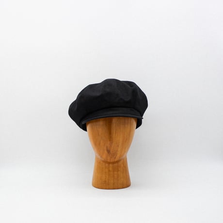 Linen Assort Apple casquette