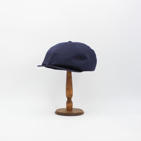 CJP 6panel huntingcap
