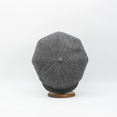 Chambray NPB cap