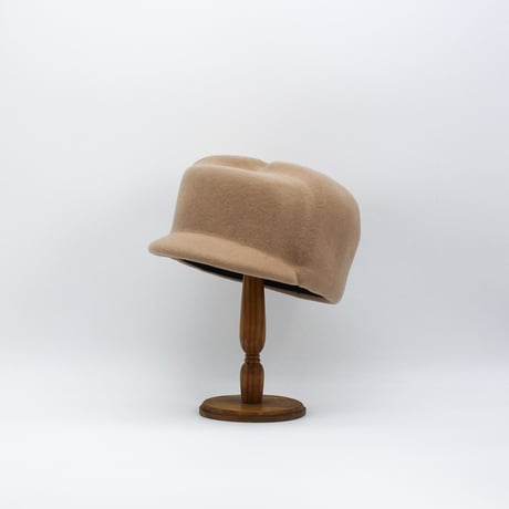 Wool Finca
