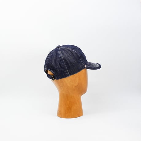 Atelier work cap