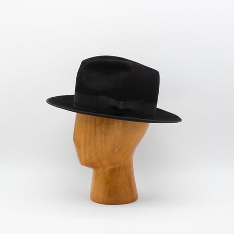 Inherit Beaver teardrop