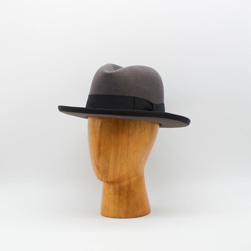 Homburg | Dari stores