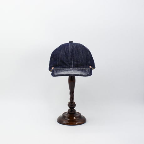 Atelier work cap