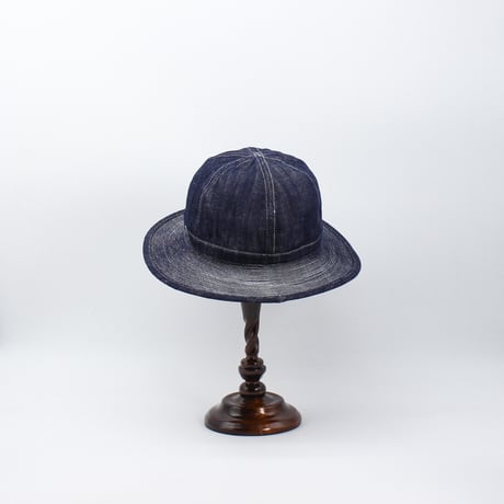 fatigue hat