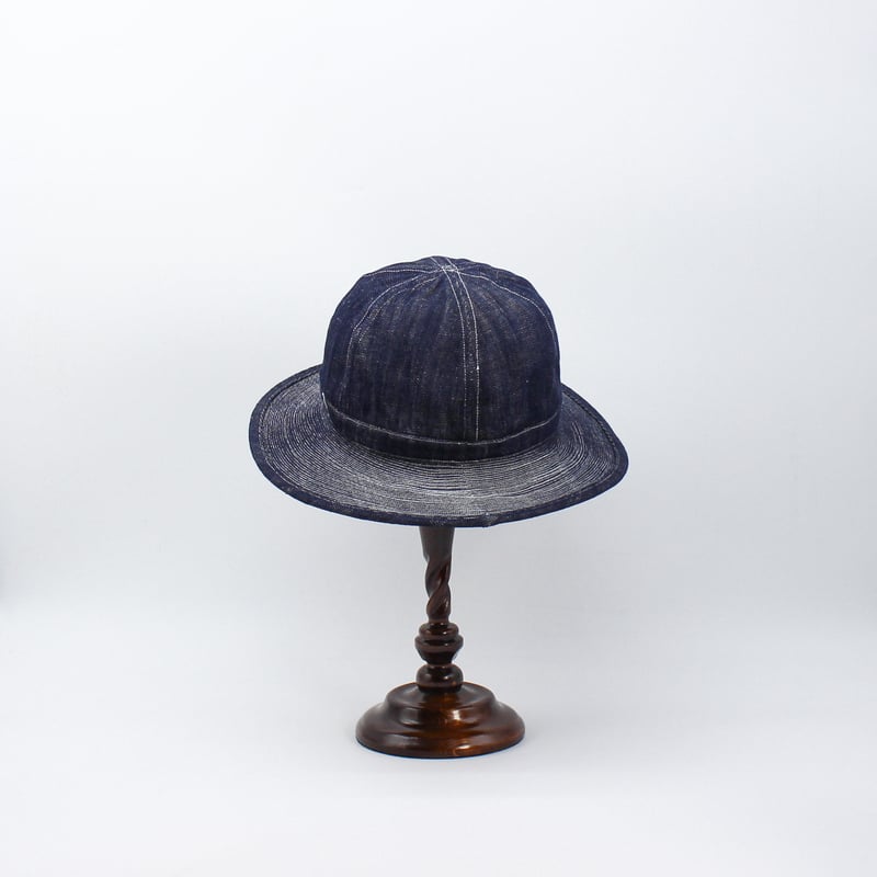 fatigue hat | Dari stores