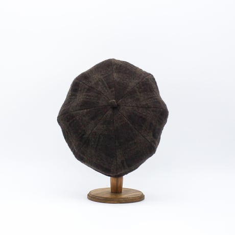 WE softpoint beret