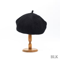 8panel beret