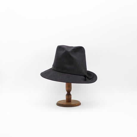 Light oz Asymmetry hat