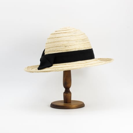 S&R ladys hat