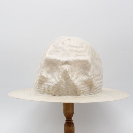 Sisol skull hat