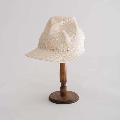 Bao mountaincap