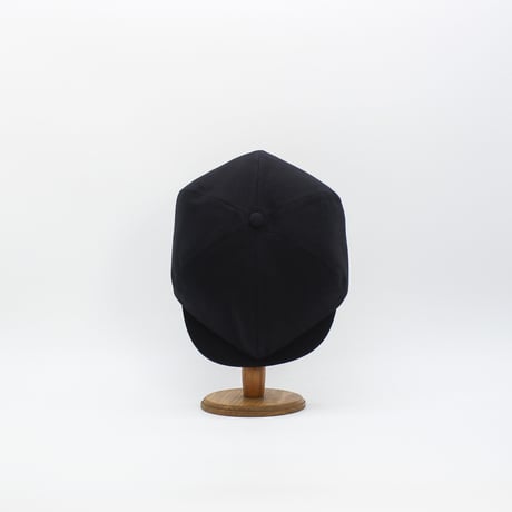 CJP 6panel huntingcap