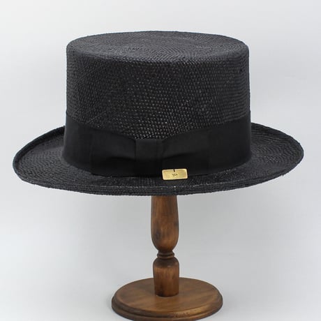 Bao Top hat