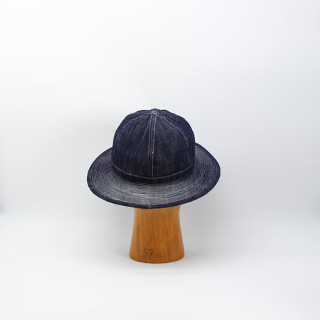 fatigue hat