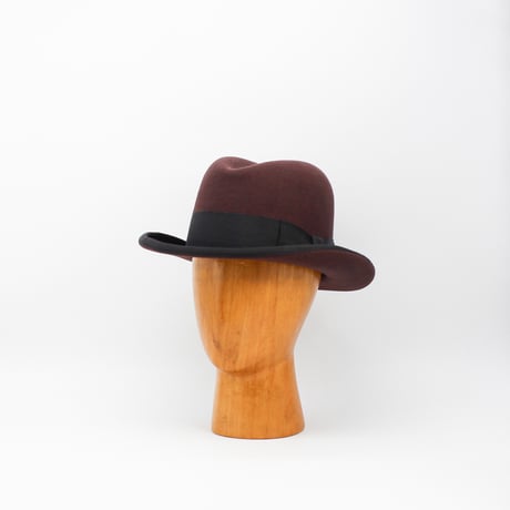 Classical Homburg