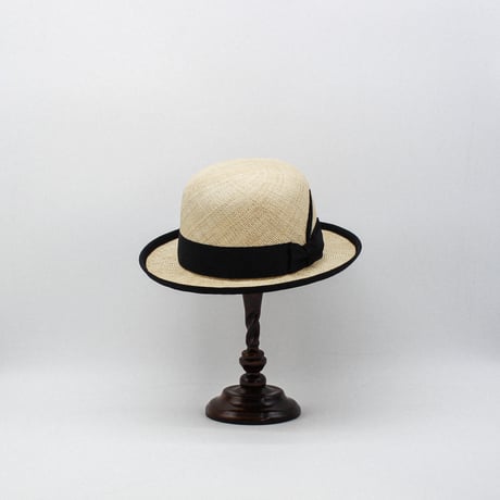 Bao slim bowler