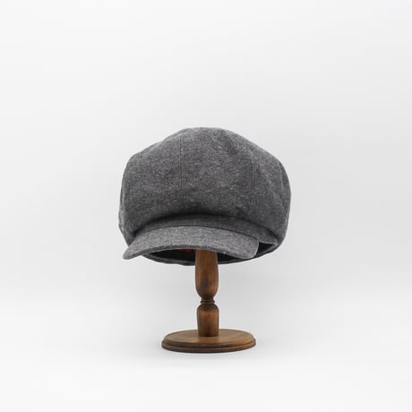 Kersey casquette