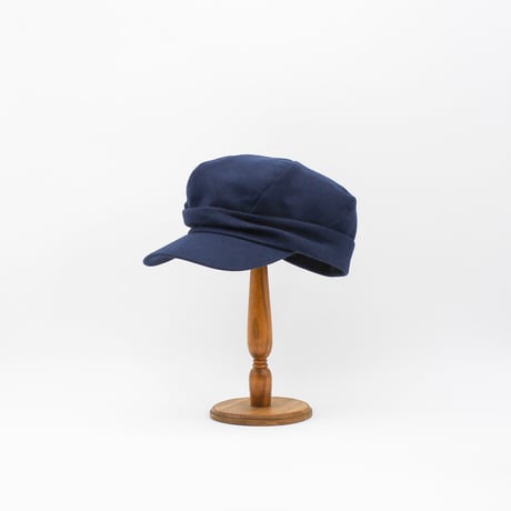 Nell screw cap HB